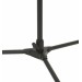 ROCKSTAND RS20700